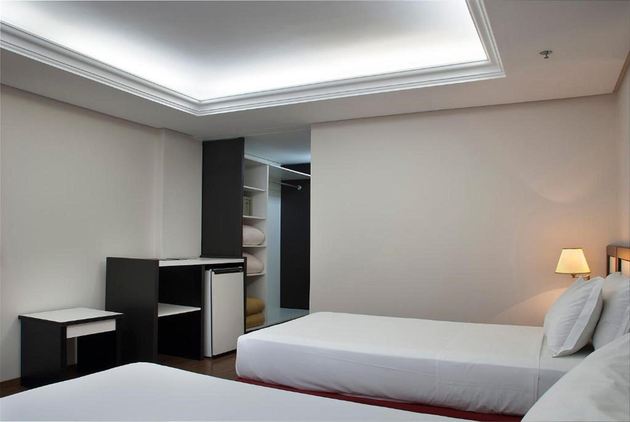 Master Grande Hotel - Proximo Ao Palacio Do Governo بورتو أليغري المظهر الخارجي الصورة